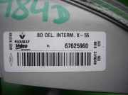 Blinker Rechts Vorne 7711130006 Renault Laguna I Grandtour (K56) Kombi 5-drs 2.2dT 12V RT (G8T-760)