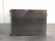 Klimakondensator 91166018 Opel Vivaro Van 1.9 DTI 16V (F9Q-760)