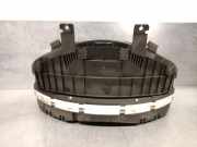 Tachoeinheit Kmh 940113Z050 Hyundai i40 (VFA) Limousine 1.7 CRDi 16V (D4FD)