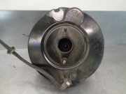 Bremskraftverstärker 1400859980 Peugeot 807 Großraumlimousine 2.0 HDi 16V 136 FAP (DW10BTED4(RHR))