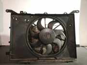 Kühlerventilator 8649634 Volvo XC70 (SZ) SUV XC70 2.4 T 20V (B5244T3)