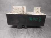 Vorgl?h Relais 1J0919506M Seat Ibiza III (6L1) Schr?gheck 1.9 SDI (ASY)