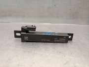 Antenne 285E66XJ0A Dacia III 1.0 TCe 90