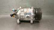Klima Pumpe 6N0820803B Volkswagen Polo III (6N2) Schrägheck 1.4 (AUD) AUD
