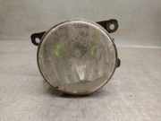 Nebelscheinwerfer Links Vorne 261500097R Dacia Logan MCV II/III/Sandero Wagon Kombi 0.9 TCE 12V (H4B-408(H4B-B4))