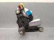 Scheibenwischermotor Hinten 9638285580 Peugeot 306 (7A/C/S) Schrägheck 2.0 HDi (DW10TD(RHY))
