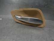 T?rgriff Innen Links Vorne 7144549 BMW SERIE 3 BERLINA (E90) 335d