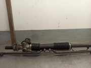 Lenkgetriebe 96216615 Daewoo / Chevrolet Lanos (TA/TF69) Limousine 1.6 16V (A16DMS)