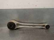 Querlenker Links Hinten Unten 1329593 Volvo (944) 2.4 TD Intercooler