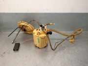 Tankschwimmer A1644700394 Mercedes-Benz ML II (164/4JG) SUV 3.0 ML-320 CDI 4-Matic V6 24V (OM642.940)