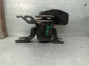 Motorhalter Rechts 123050Y220 Toyota Yaris III (P13) Schrägheck 1.5 16V Dual VVT-iE (2NRFKE)