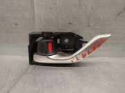 TÃ¼rgriff Innen Links Hinten BHN959330B Mazda 3 (BM/BN) SchrÃ¤gheck 2.2 SkyActiv-D 150 16V (SH)