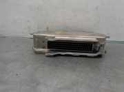 Motorsteuerger?t 2246616 BMW 5 serie (E39) Limousine 525 tds (M51-D25(256T1))