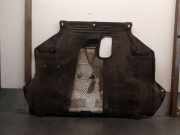 Bodenschutz 1919105 Ford Focus 3 Schrägheck 1.6 TDCi (T1DB)