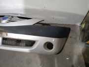 Stoßfängerträger Hinten 86632C8000 Hyundai i20 (GBB) Schrägheck 1.2i 16V (G4LA)