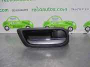 T?rgriff Innen Rechts Vorne GSY358330 Mazda 6 Sport (GH14/GHA4) Schr?gheck 1.8i 16V (L8)