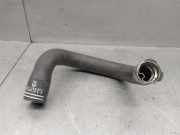 Schlauch 52078903 Fiat 500L (199) Großraumlimousine 1.3 D 16V Multijet (55283775)