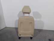 Luftklappe Stellmotor 5Q0907511L Audi Q3 (8UB/8UG) SUV 2.0 TDI 16V 150 (DFTA)