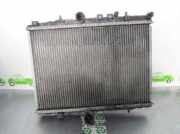 Radiator 9636170580 Citroën C5 I Berline (DC) Schrägheck 1.8 16V (EW7J4(6FZ))