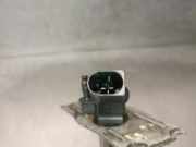 Kraftstoff-Injector 0986435358 Audi A6 (C6) Limousine 3.0 TDI V6 24V Quattro (BMK)