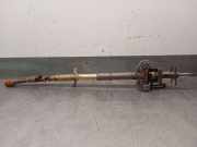 Lenksäule 4621006551 SsangYong (KJ) 2.9 TD
