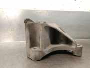 Motorhalter 9191126 Opel Signum (F48) Schrägheck 5-drs 2.0 Turbo 16V (Z20NET(Euro 4))