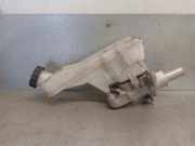 Hauptzylinder A2464300202 Mercedes-Benz GLA (156.9) SUV 2.2 200 CDI, d 16V (OM651.930(Euro 6))