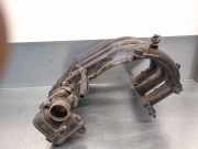 Servolenkung Pumpe - - 4B0145155RX Audi A6 Avant (C5) Kombi 2.5 TDI V6 24V (BFC)