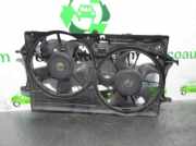 Kühlerventilator 98AB8C607 Ford Focus 1 Schrägheck 1.8 TDdi (BHDB)