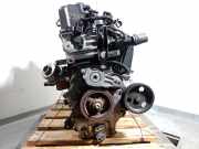Motor W10B16AA Mini Mini One/Cooper (R50) Schrägheck 1.6 16V One (W10-B16A)