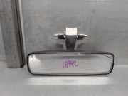 Innenspiegel 963213712R Renault Captur II (RJB) SUV 1.0 TCe 90 12V (H4D-470)