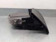 Handschuhfach 156092219 Alfa Romeo Giulietta (940) Schr?gheck 2.0 JTDm 16V 140 (940.A.5000)