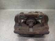 Bremssattel Rechts Vorne ATE Seat Toledo (1M2) Limousine 1.6 (AKL)