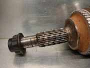 Antriebswelle Rechts Vorne 4341005340 Toyota Avensis (T25/B1B) Limousine 1.8 16V VVT-i (1ZZFE)