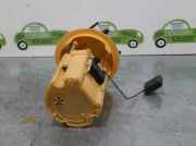 Tankschwimmer 9684995280 Citroën C4 Grand Picasso (UA) Großraumlimousine 1.6 HDiF 16V 110 (DV6TED4(9HZ))