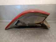 Rücklicht Rechts 924023K010 Hyundai Sonata Limousine 2.0 CRDI VGT 16V (D4EA)