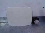 Tankklappe 788304CC0A Nissan X-Trail (T32) SUV 1.6 Energy dCi 130 (R9M)