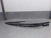 Scheibenwischer Rechts Vorne 6272524 Opel Signum (F48) Schr?gheck 5-drs 1.9 CDTI 16V (Z19DTH)