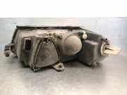 Scheinwerfer Rechts 3B0941016AN Volkswagen PASSAT BERLINA (3B3) 1.9 TDI AVF