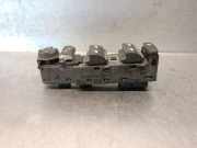 Schalter F?r Elekt. Fensterheber Links Vorne 96657050ZD Citro?n C4 Berline (NC) Schr?gheck 5-drs 1.6 Hdi 90 (DV6DTED(9HP)) DV6DTED(9HP)