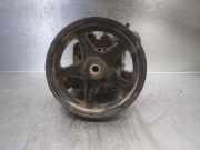 Servolenkung Pumpe - C2S3673 Jaguar X-type Limousine 2.5 V6 24V (XB)
