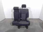 Sitz Links Hinten 89197C5010WK Kia Sorento III (UM) SUV 2.2 CRDi 16V VGT 4x2 (D4HB)