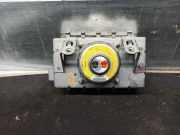 Airbag Beifahrer 7396047010 Toyota Prius (NHW20) Liftback 1.5 16V (1NZ-FXE)