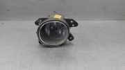 Nebelscheinwerfer Rechts Vorne A2518200856 Mercedes-Benz GLK (204.7/9) SUV 3.0 320 CDI 24V 4-Matic (OM642.961)