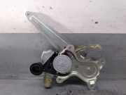 Fensterheber Rechts Hinten 8572053100 Lexus III (_E3_) 300h (AVE30_)