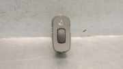 Lichtschalter 2653604 Renault II (BG0/1_) 2.0 16V (BG00, BG0K, BG0P, BG0W)
