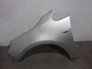 Kotflügel Links Vorne 1100000 Opel Astra J (PC6/PD6/PE6/PF6) Schrägheck 5-drs 1.7 CDTi 16V 110 (A17DTR)