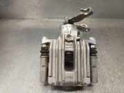 Bremssattel Rechts Hinten 2Q0615424C Seat Ibiza V (KJB) SchrÃ¤gheck 5-drs 1.0 TSI 12V (DLAA)