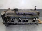 Zylinderkopf 96MM6090AJ Ford Fiesta 4 Schrägheck 1.25 16V (DHA)