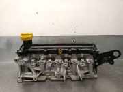 Zylinderkopf K9KT766 Renault Clio III (BR/CR) SchrÃ¤gheck 1.5 dCi 85 (K9K-766(K9K-T7))